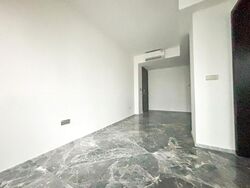 Newport Residences (D2), Apartment #520671891